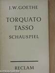 Torquato Tasso