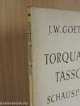 Torquato Tasso