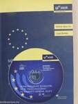 Munkavállalási szabályok az EU tagállamaiban az átmeneti időszak alatt - CD-vel