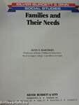 Families and Their Needs