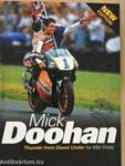 Mick Doohan