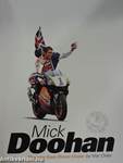 Mick Doohan