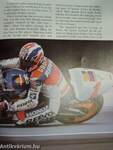 Mick Doohan