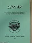 Címtár 2006