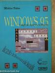 Windows 95