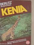 Kenia