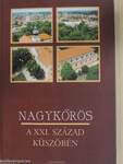 Nagykőrös