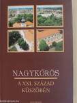 Nagykőrös