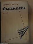 Ölelkezés