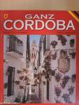 Ganz Cordoba