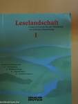 Leselandschaft 1