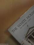 The White House