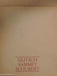 Gotthard Glitsch/Volker Sammet/Hans G. Schubert