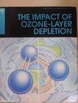 The Impact of Ozone-Layer Depletion