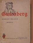 Gutenberg