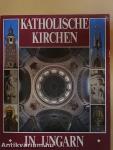 Katholische Kirchen in Ungarn