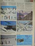 Offizieller DSV-Atlas Ski Winter 1993