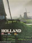 Holland