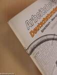 Arbeitsheft Deutschstunden - Sprachbuch