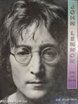 John Lennon