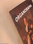 Organorama 3/1