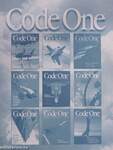 Code One 2003/1.