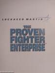 The Proven Fighter Enterprise