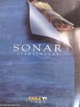 Sonar Fishfinders 1997