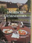 Ungarische Gaumenfreuden