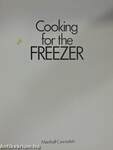 Cooking for the Freezer