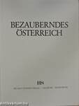 Bezauberndes Österreich