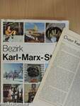 Bezirk Karl-Marx-Stadt