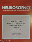 Neuroscience 1987/22.