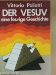 Der Vesuv