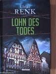 Lohn des Todes