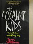 The Cocaine Kids