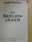 Der Seelenjäger