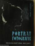 Porträtfotografie