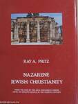 Nazarene Jewish Christianity