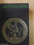 Britain 1976