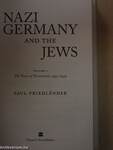 Nazi Germany and the Jews I.