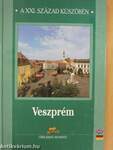 Veszprém