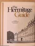 The Hermitage Guide