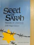 Seed of Sarah