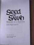 Seed of Sarah