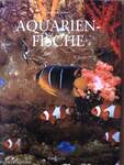 Aquarienfische