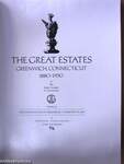 The Great Estates