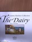 The Dairy