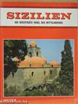 Sizilien