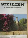 Sizilien